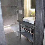 Hotel de apartamente Barocco Wave