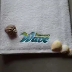 Barocco Wave Skala Potamia
