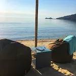 Barocco Wave 3*