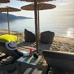 Barocco Wave Skala Potamia