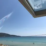 Barocco Wave