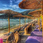 Hotel de apartamente Barocco Wave