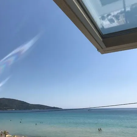 Barocco Wave