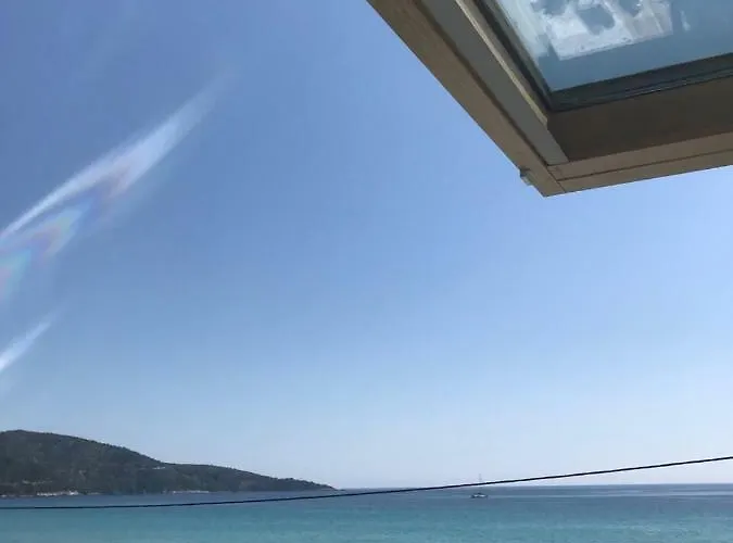 Barocco Wave